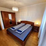 Lejlighed Centrum With Free Parking Győr